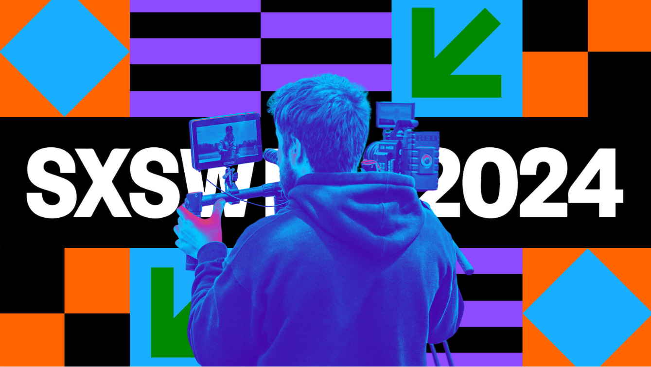 5 of Our Key Takeaways From Indie Voices at SXSW 2024